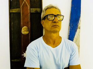 Dalton Costa/reprodução