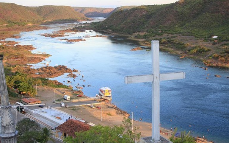 Empresários aprendem sobre formação de tarifário em meios de hospedagem