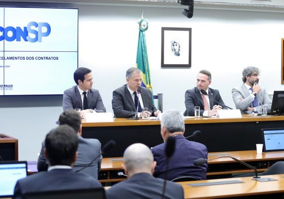 Aumentam reclamações de consumidores sobre cancelamentos unilaterais de planos de saúde