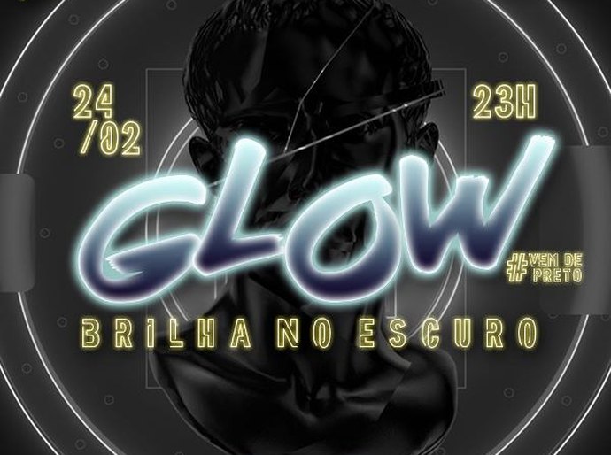 Festa no escuro dá lanternas para público iluminar local neste sábado em Maceió