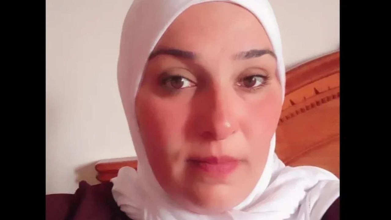 Itamaraty: não é possível resgatar de Gaza mulher que viveu no Brasil