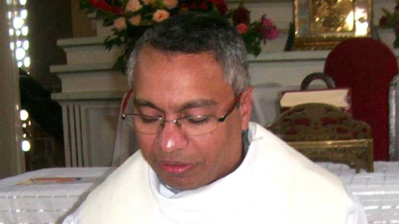 Padre é condenado por abusar sexualmente garoto de apenas 12 anos