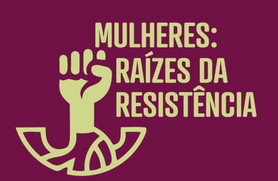 Secretaria de Agricultura lança projeto Mulheres: Raízes da Resistência no Mês da Mulher