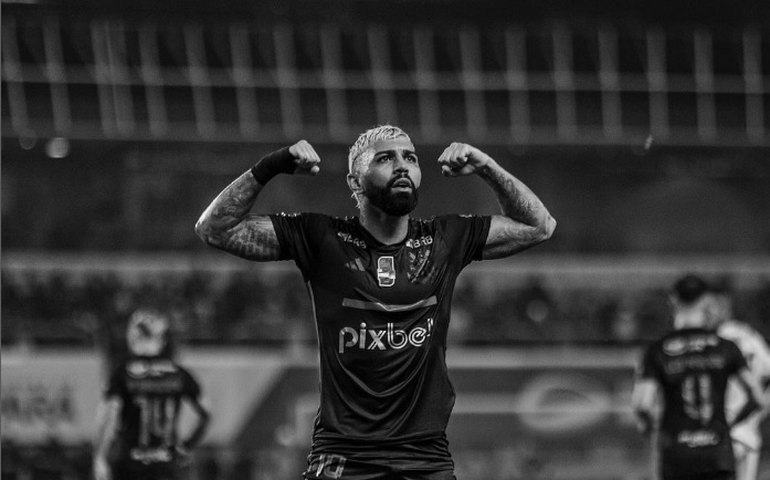 Gabigol é liberado para jogar pelo Flamengo: Relembre consensos e contradições de condenação por tentativa de fraude no antidoping