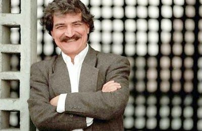 Cantor Belchior morre aos 70 anos