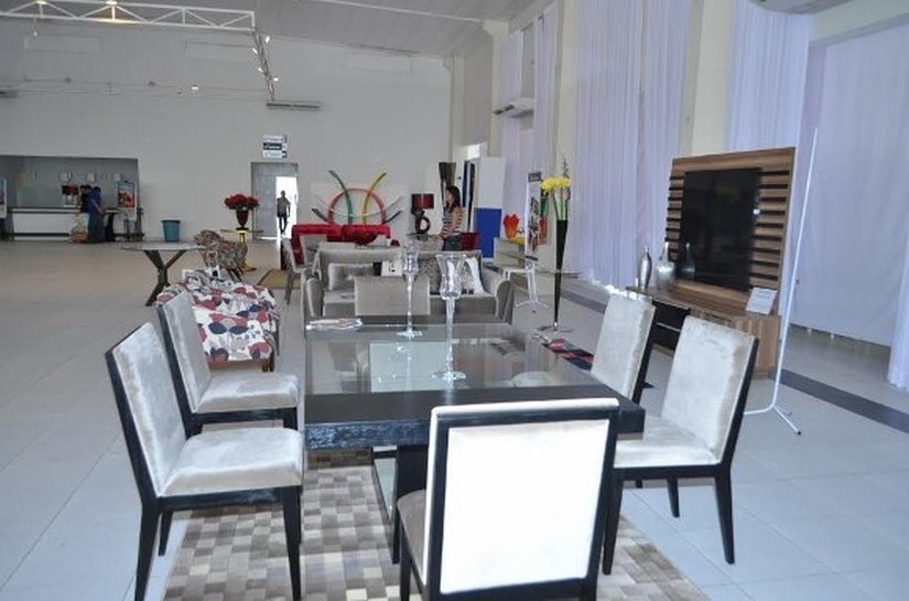 Empreendedorismo: Feira vai fomentar negócios em Palmeira dos Índios