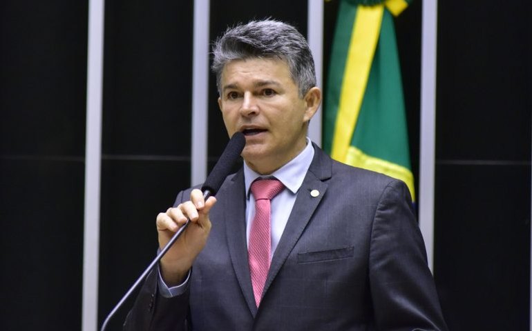Comissão aprova projeto com preferência para o uso de madeira certificada pela administração pública