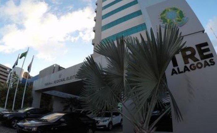 TRE-Al entra em contagem regressiva do cadastro eleitoral