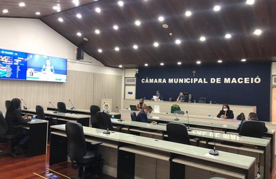 Indicação aprovada na Câmara pede ao Executivo que prorrogue campanha de negociação de débitos tributários