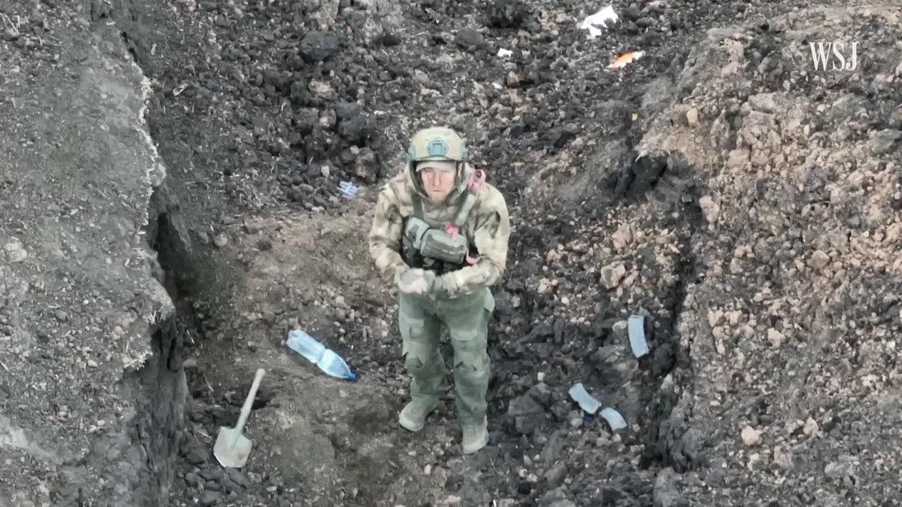 Vídeo: Drone ucraniano explode bote com soldados russos em Kherson, diz jornal