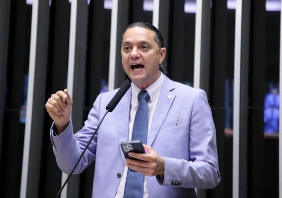 Comissão aprova fundo para financiar projetos voltados a pessoas com deficiência