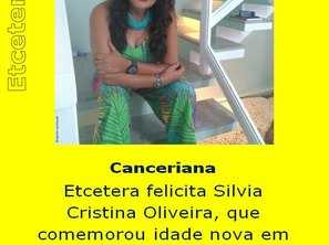 Arquivo pessoal