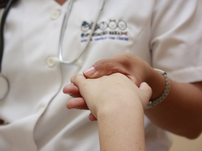 Tratamento contra o câncer em Alagoas ganha reforço no interior