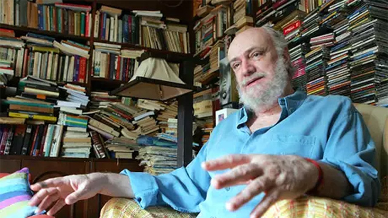 Secult retifica pacote de editais da Lei de Emergência Cultural Aldir Blanc