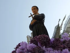 ARQ 2304 - Reprodução TV Aparecida (1).jpg 