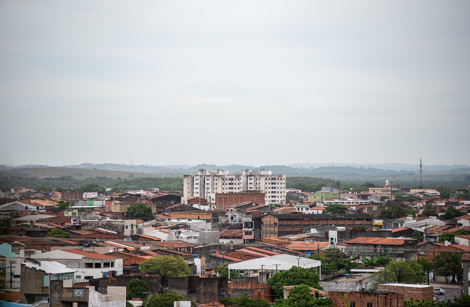 a80d38fadedbced99c7a77d39538a619 / Foto: Foto : Thiago Santos