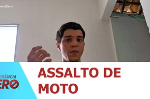 Confira os destaques do Balanço Geral Esportes nesta segunda-feira (26).02_27_33_48.Quadro015