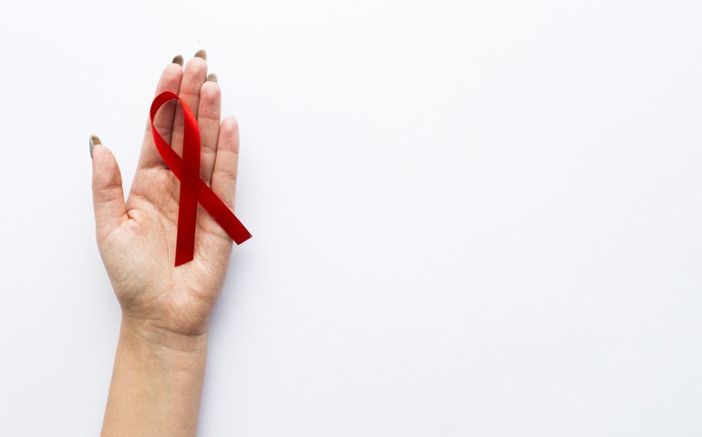 Setembro Vermelho: prevenção e tratamentos inovadores transformam vidas no combate às doenças cardiovasculares