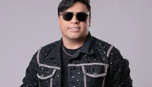 neto-araujo / Foto: Foto: Divulgação