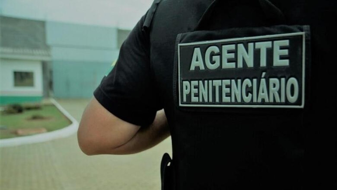 Governo de Alagoas anuncia resultado provisório do TAF da Polícia Penal
