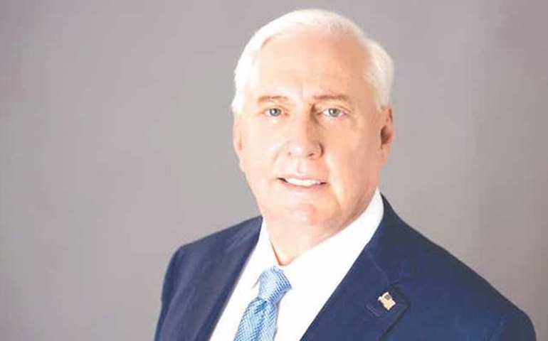 Analista dos EUA aponta uso político da russofobia no Ocidente