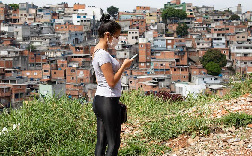 CAE vai avaliar integração de programas de acesso à internet