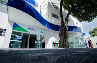 Nota oficial sobre decisão judicial referente à reclassificação de alunos