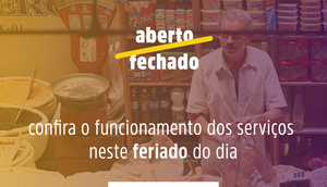 ABRE E FECHA PMA