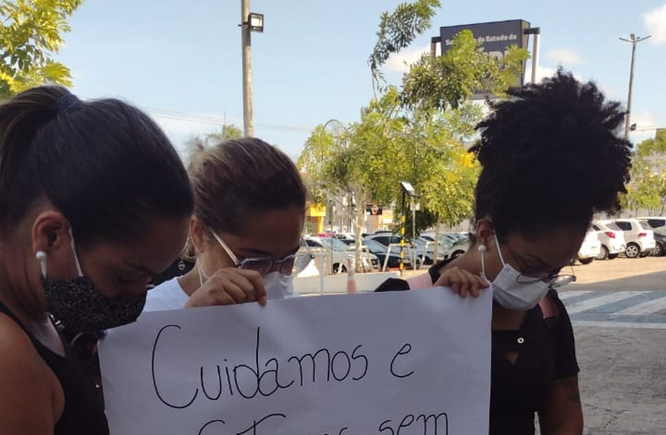 d7c1deb4-a37f-4ab2-9195-f489c93b3275.jfif / Foto: Redes sociais