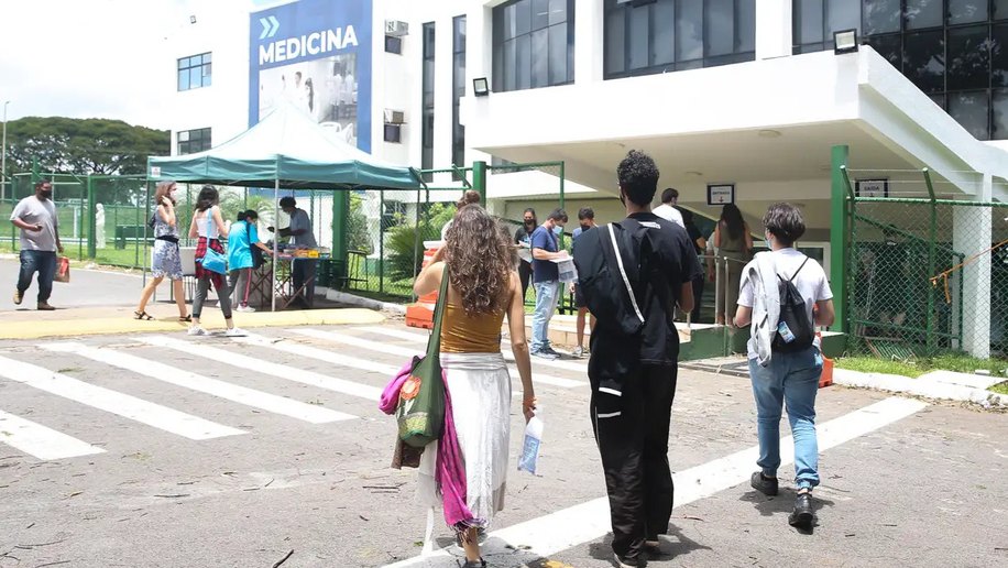 Renegociação de dívidas do Fies pode ser feita até 16 de setembro