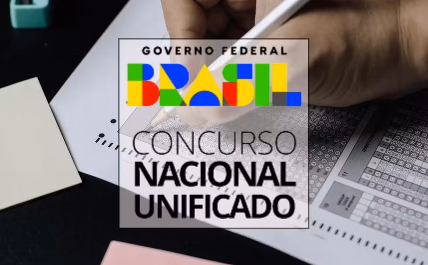 Mais de 42 mil aprovados avançam para segunda fase do CPNU; cofiraa!
