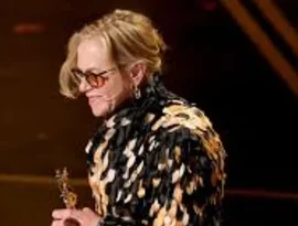 5 filmes para conhecer Amy Madigan, vencedora do Oscar por 'A Hora do Mal'