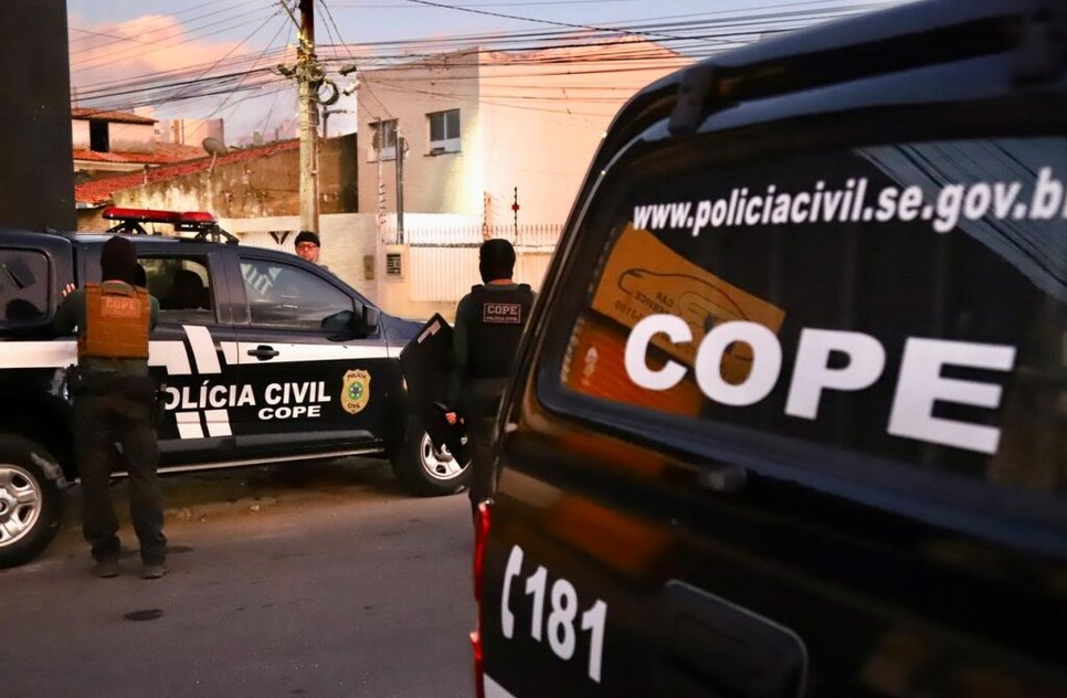 1000065090-1024x682 / Foto: Foto: SSP/SE