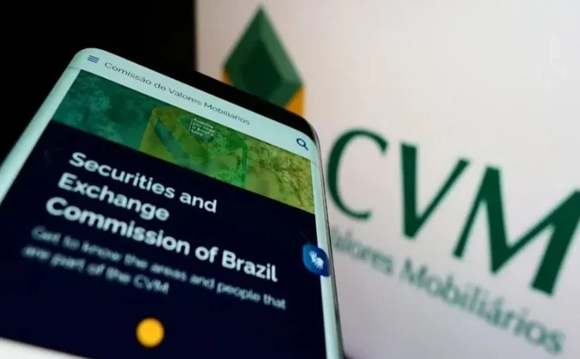Fundos da Reag registram R$ 4,1 bilhões em ações vinculadas a “CNPJ inexistente'