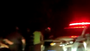Mulher morre após colisão na Rodovia SE-175 em Nossa Senhora Aparecida / Foto: Foto: Reprodução/Portal A8SE