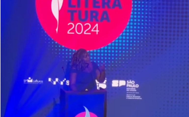 Prêmio São Paulo de Literatura 2025 define curadores; veja quem são