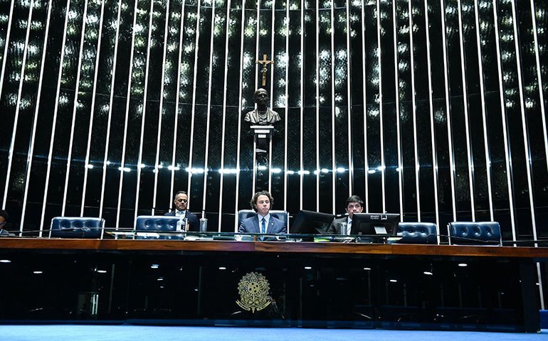 Volta à Câmara prioridade a projeto cultural afro, indígena e cigano