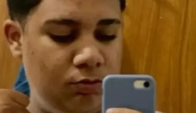 Morte de Gabriel Lincoln, o inquérito, a máquina defeituosa e a pressão política