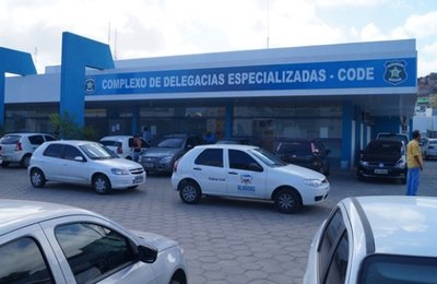 Delegacia de Homicídios aumenta em 300% conclusão de inquéritos em maio