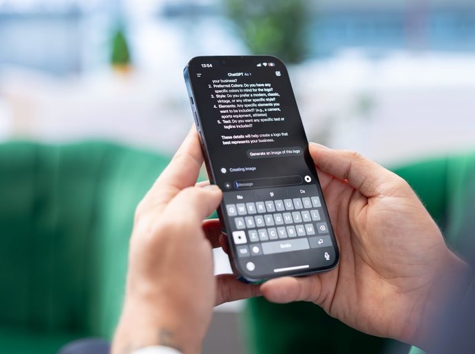 Pesquisa traz as 6 habilidades em IA mais desejadas pelos brasileiros em 2026