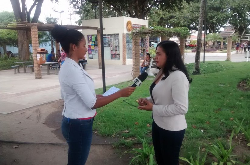 Arapiraca: Seduc explica período de matrículas de escola recém-inaugurada