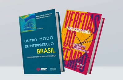 Fapeal e colaboradores contribuem com lançamentos na Bienal Internacional do Livro de Alagoas