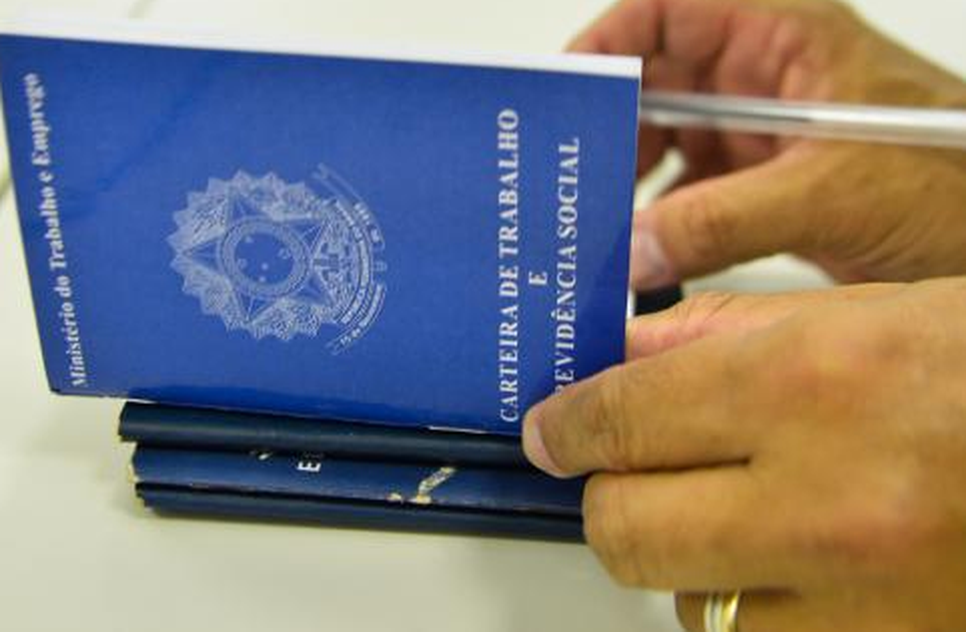 Foto: Agência Brasil
