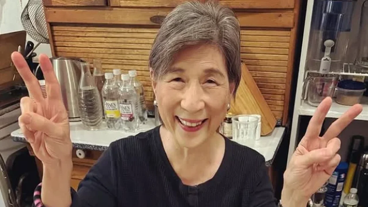 Morre Wai Ching Ho, atriz conhecida por vilã da Marvel, aos 82 anos