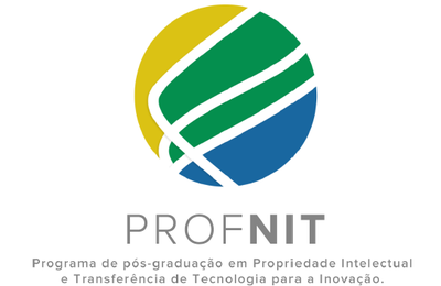 Profnit abre seleção para mestrado profissional com 22 vagas