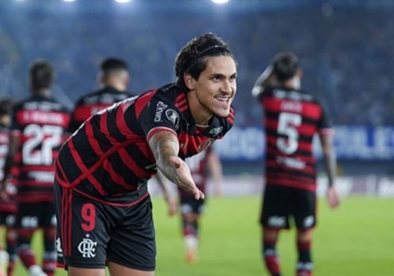 Flamengo e São Paulo chegam a 100 vitórias na Libertadores; veja os clubes que estão próximos de atingir a marca