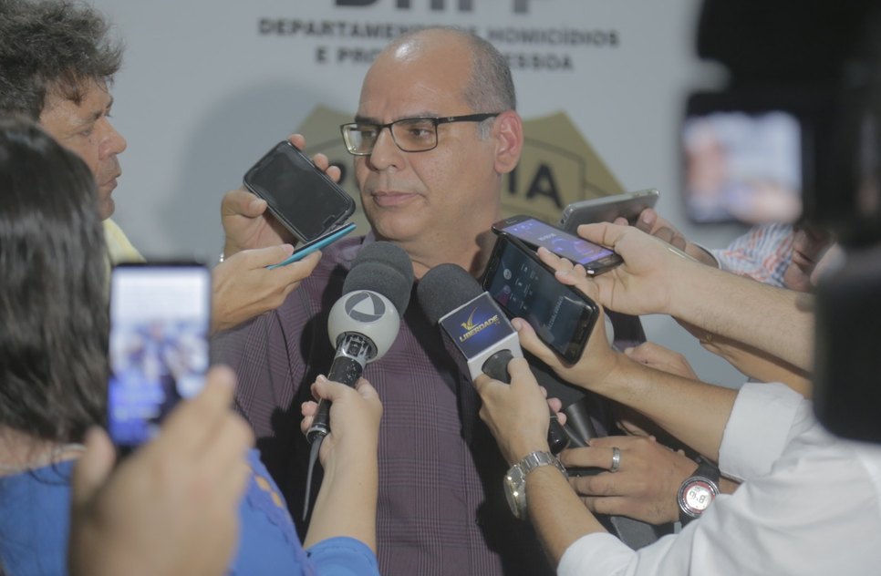 prisao padastro 
