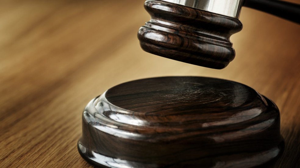 Racismo: moradora que injuriou síndica é condenada pela Justiça de SC