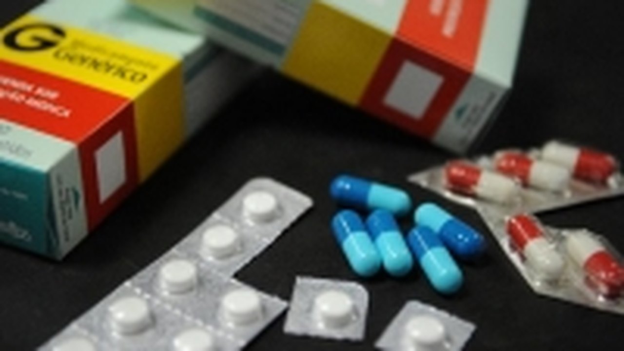 Brasileiros terão mais opções na compra de medicamentos, anuncia Anvisa