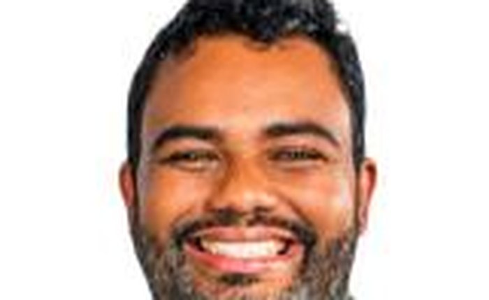Eleições 2026: quem é Professor Reginaldo Alves, candidato a deputado federal (Bahia)